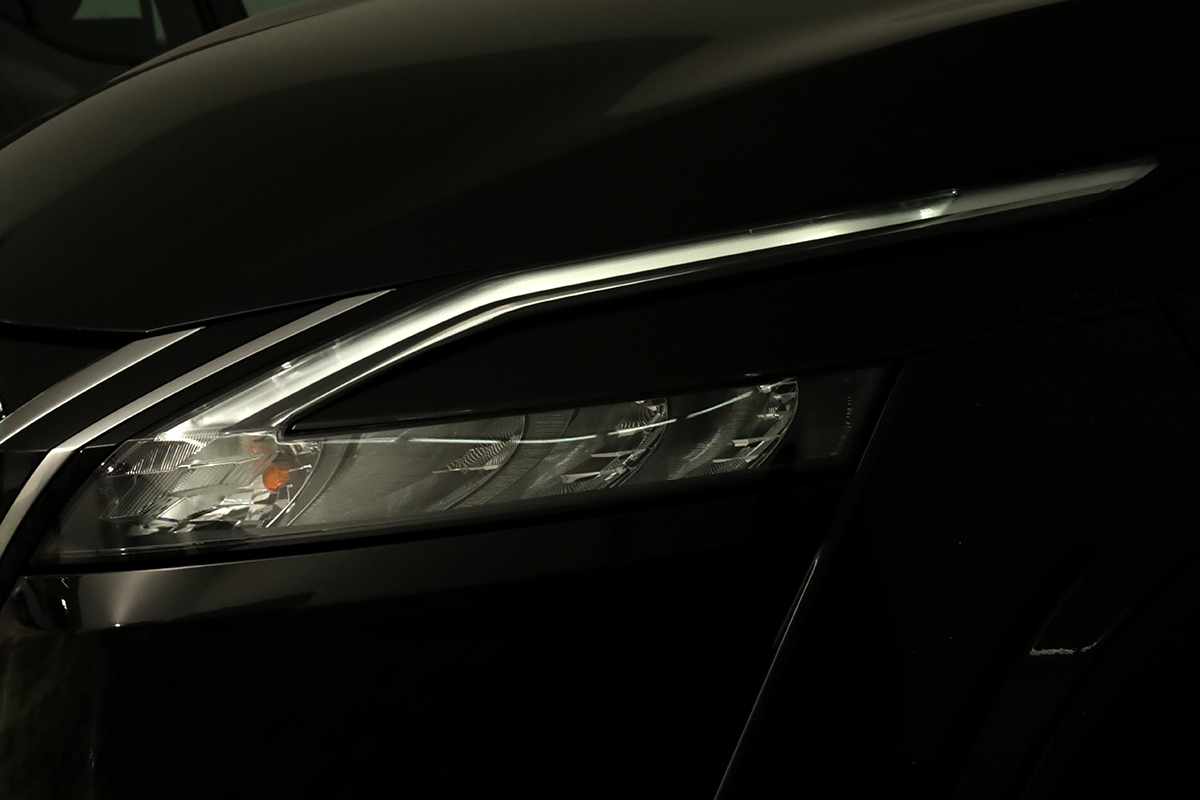 nissan-qashqai-2023-gasolina-1497cc