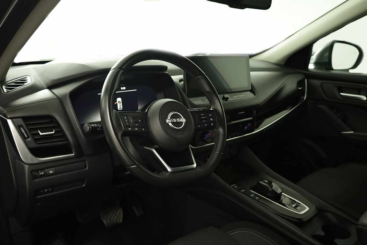 nissan-qashqai-2023-gasolina-1497cc