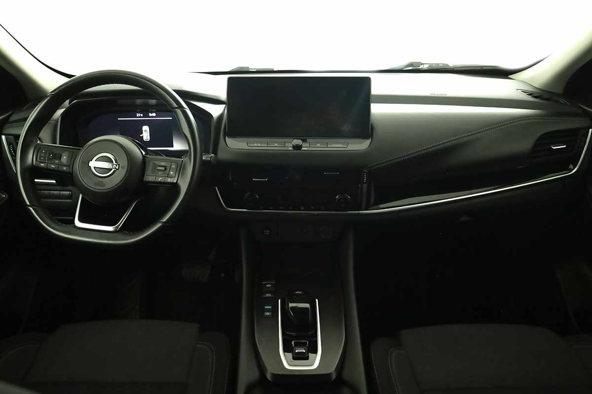 nissan-qashqai-2023-gasolina-1497cc