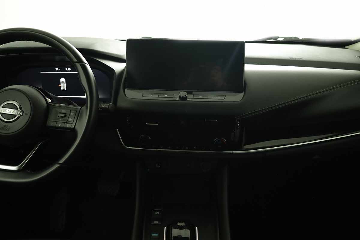 nissan-qashqai-2023-gasolina-1497cc