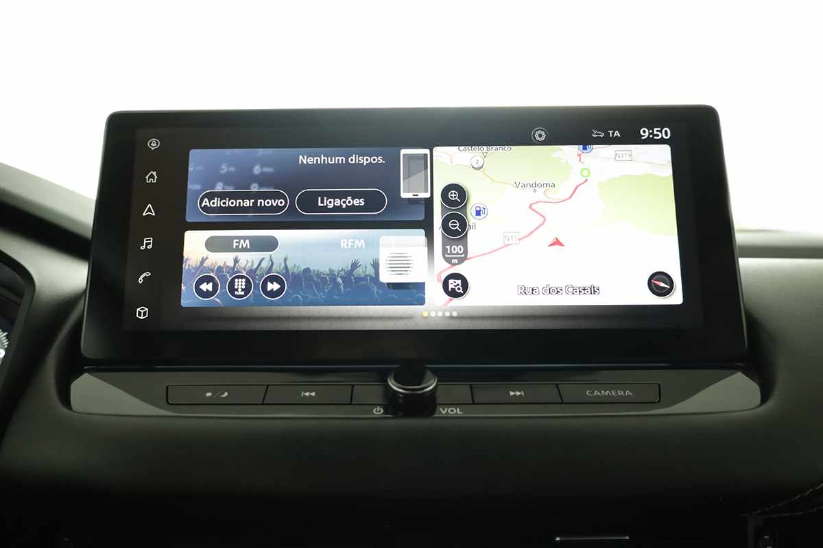nissan-qashqai-2023-gasolina-1497cc