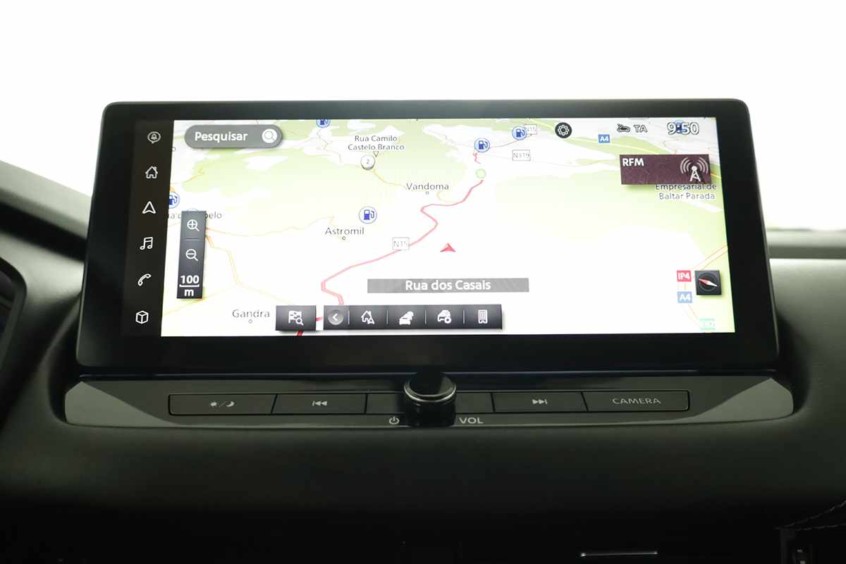 nissan-qashqai-2023-gasolina-1497cc