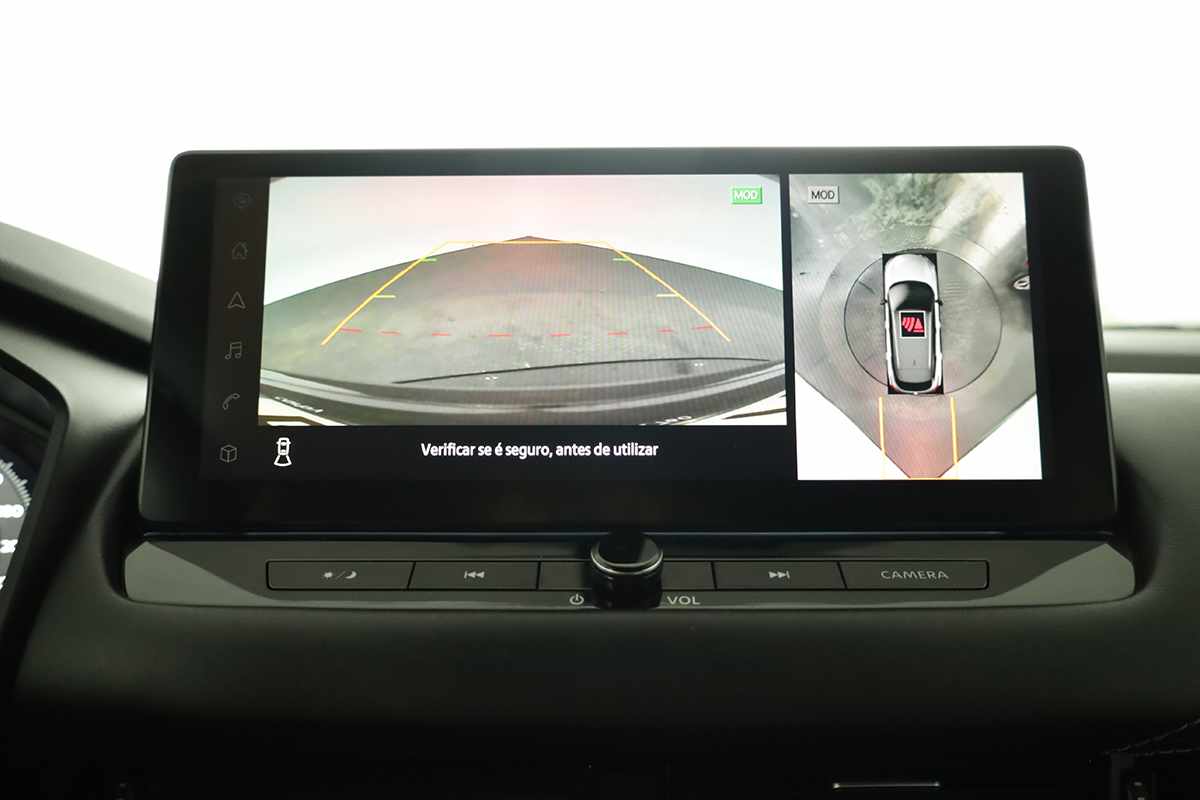 nissan-qashqai-2023-gasolina-1497cc