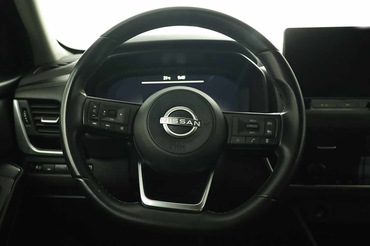 nissan-qashqai-2023-gasolina-1497cc