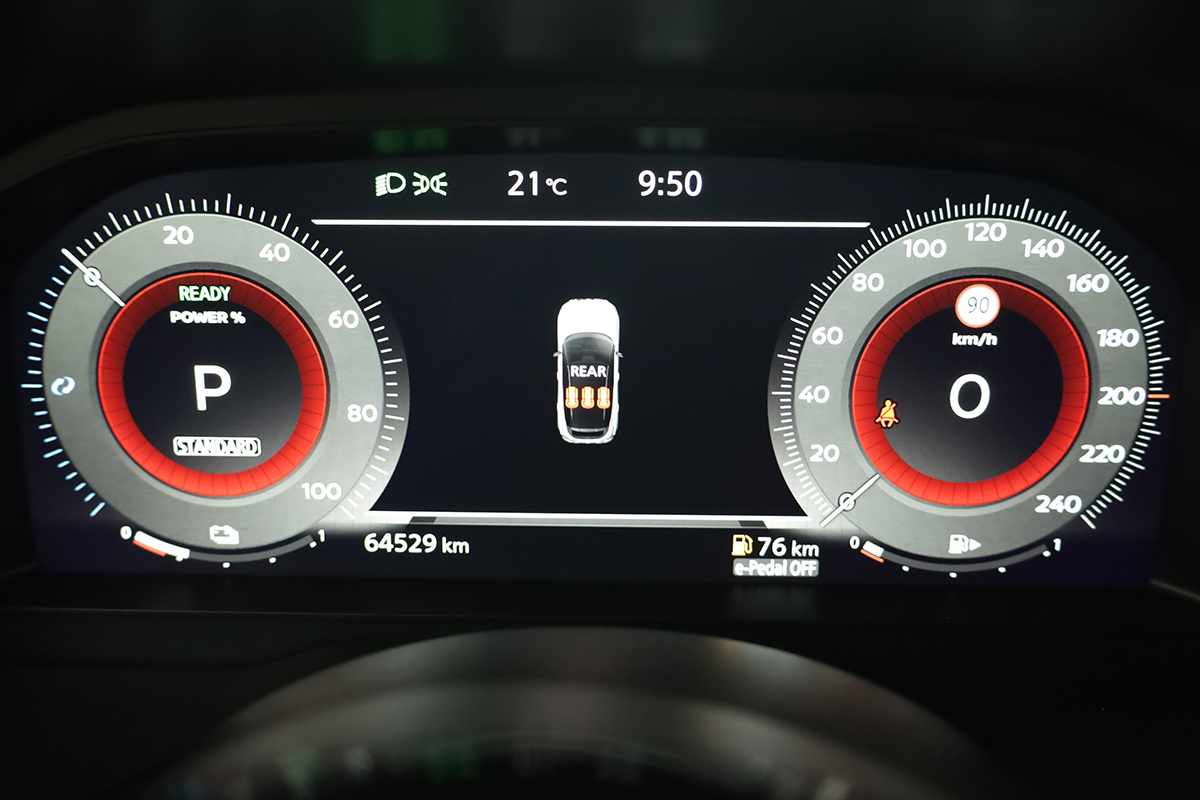 nissan-qashqai-2023-gasolina-1497cc