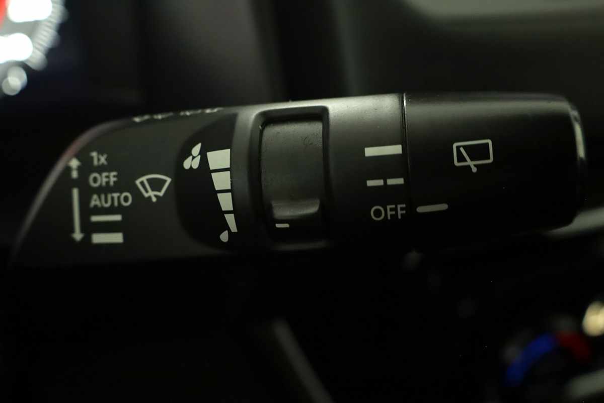 nissan-qashqai-2023-gasolina-1497cc