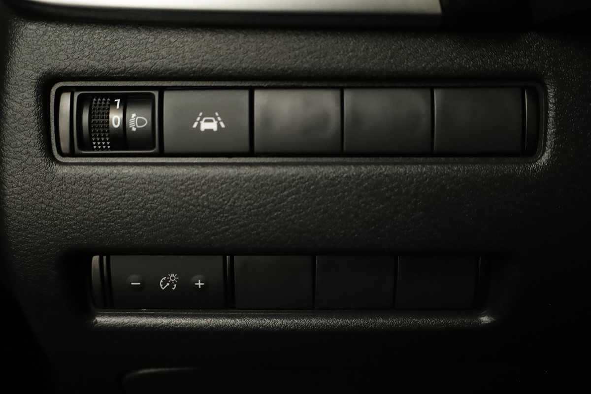 nissan-qashqai-2023-gasolina-1497cc