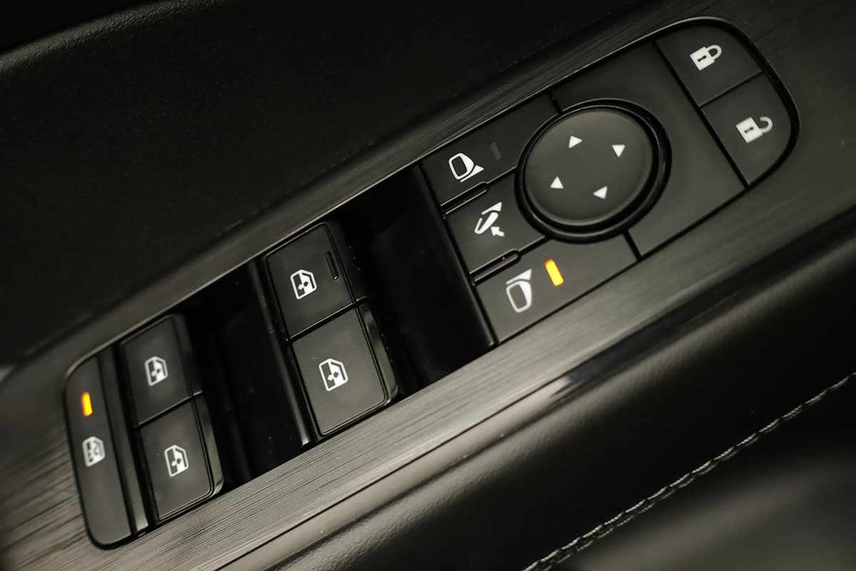 nissan-qashqai-2023-gasolina-1497cc