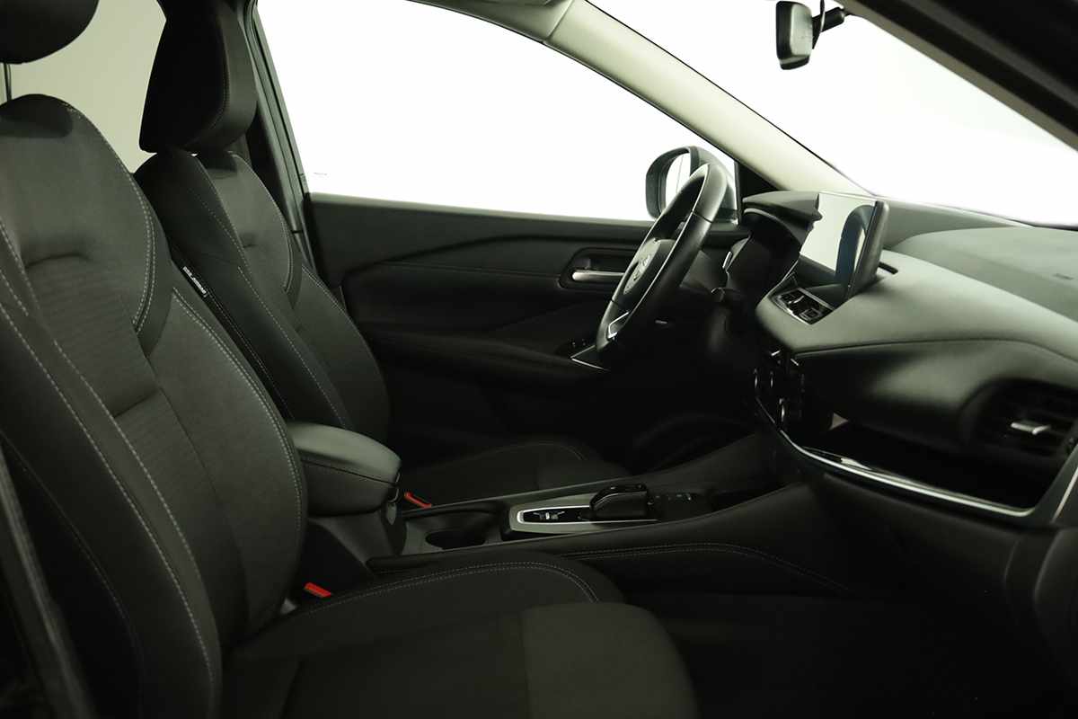 nissan-qashqai-2023-gasolina-1497cc