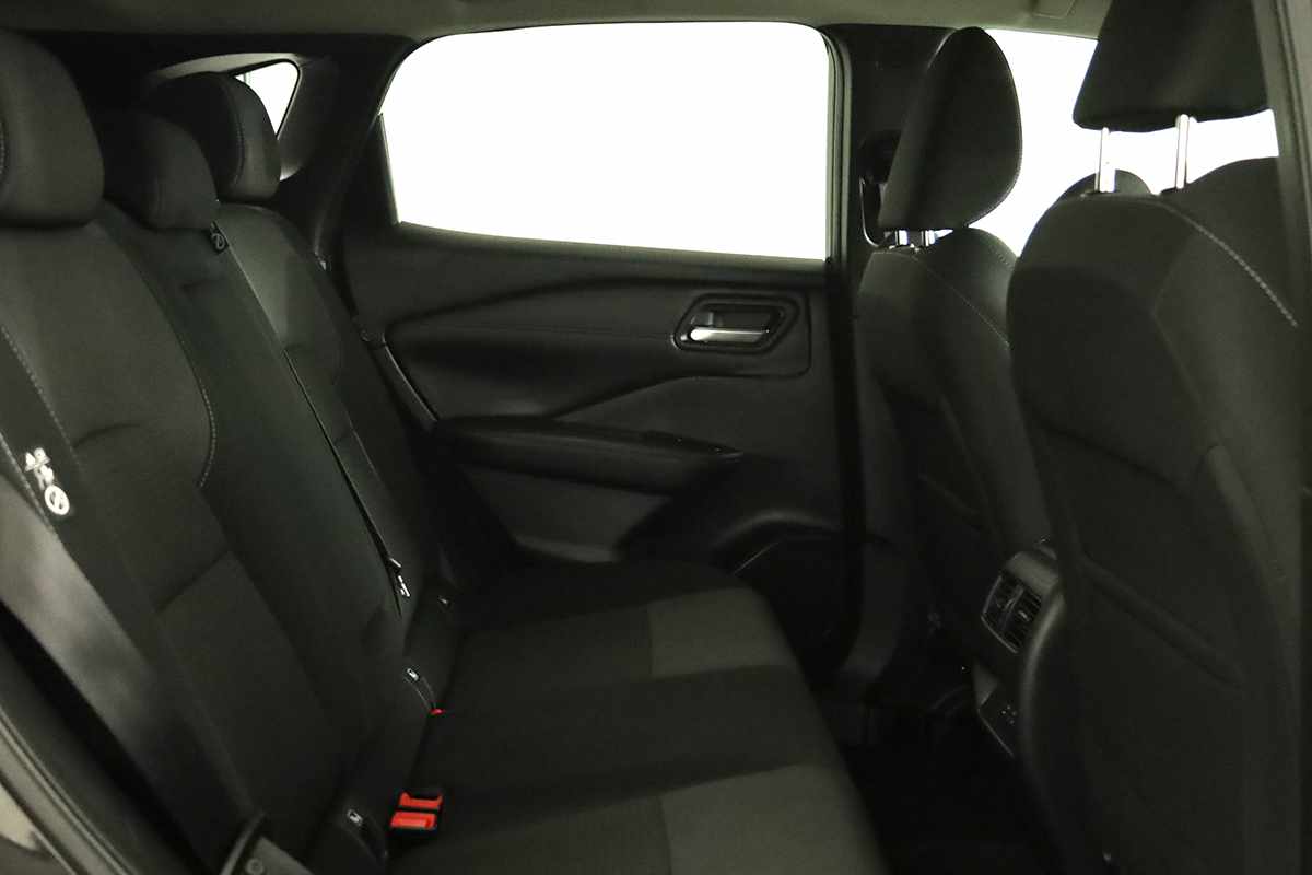 nissan-qashqai-2023-gasolina-1497cc
