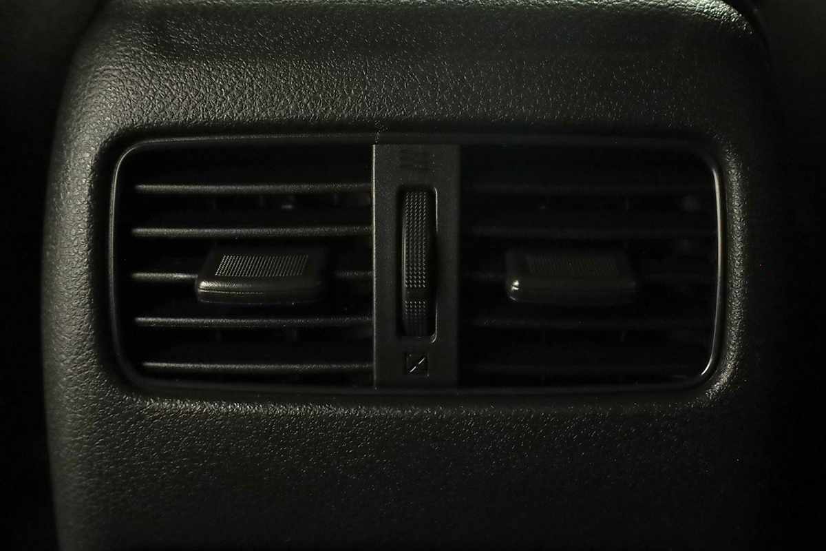 nissan-qashqai-2023-gasolina-1497cc