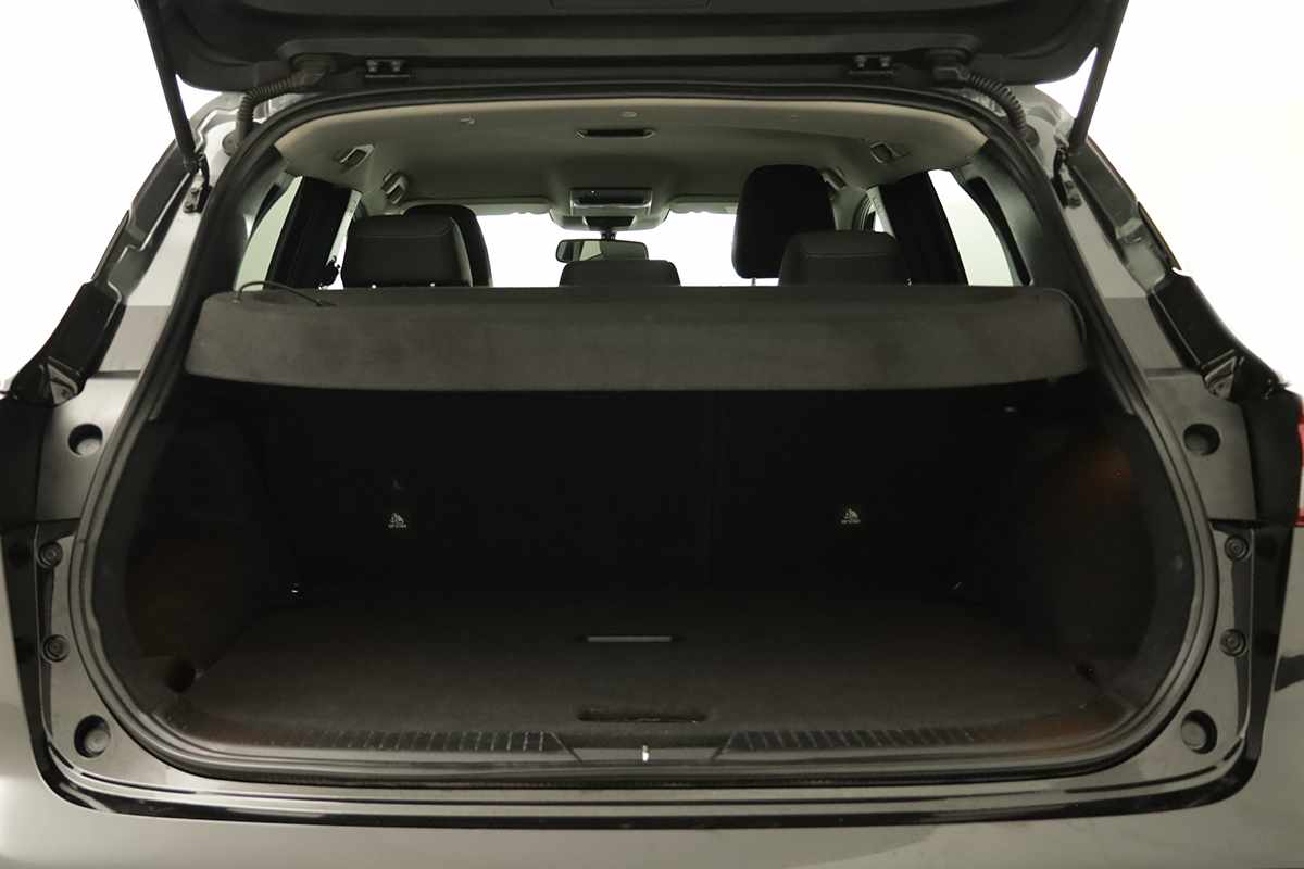 nissan-qashqai-2023-gasolina-1497cc