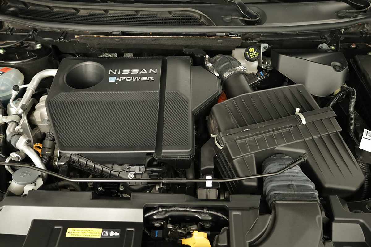 nissan-qashqai-2023-gasolina-1497cc