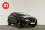 nissan-qashqai-2023-gasolina-1497cc