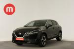 nissan-qashqai-2023-gasolina-1497cc