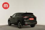 nissan-qashqai-2023-gasolina-1497cc