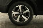 nissan-qashqai-2023-gasolina-1497cc