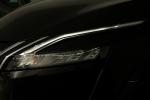 nissan-qashqai-2023-gasolina-1497cc