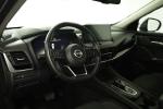 nissan-qashqai-2023-gasolina-1497cc