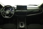 nissan-qashqai-2023-gasolina-1497cc