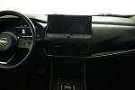 nissan-qashqai-2023-gasolina-1497cc
