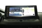 nissan-qashqai-2023-gasolina-1497cc