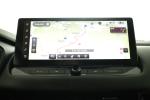 nissan-qashqai-2023-gasolina-1497cc