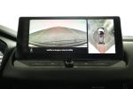 nissan-qashqai-2023-gasolina-1497cc