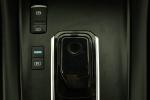 nissan-qashqai-2023-gasolina-1497cc