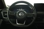 nissan-qashqai-2023-gasolina-1497cc