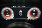 nissan-qashqai-2023-gasolina-1497cc