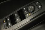 nissan-qashqai-2023-gasolina-1497cc