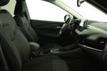nissan-qashqai-2023-gasolina-1497cc