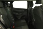 nissan-qashqai-2023-gasolina-1497cc