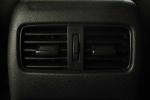 nissan-qashqai-2023-gasolina-1497cc