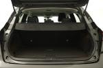 nissan-qashqai-2023-gasolina-1497cc