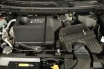 nissan-qashqai-2023-gasolina-1497cc