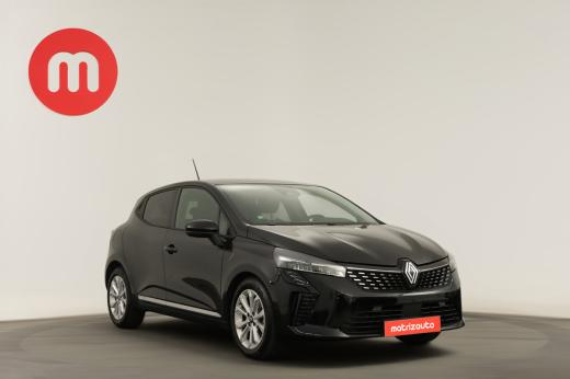 renault-clio-2024-gasolina-999cc