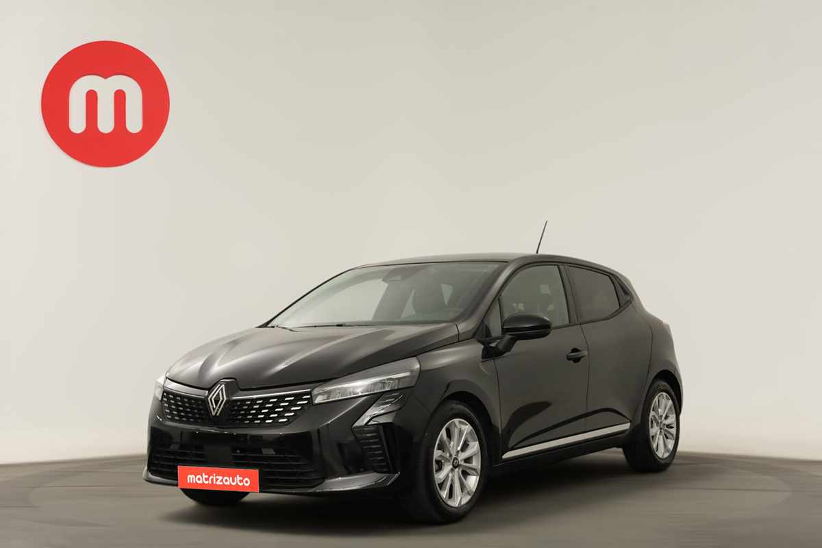 renault-clio-2024-gasolina-999cc