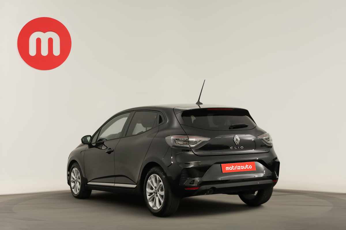 renault-clio-2024-gasolina-999cc
