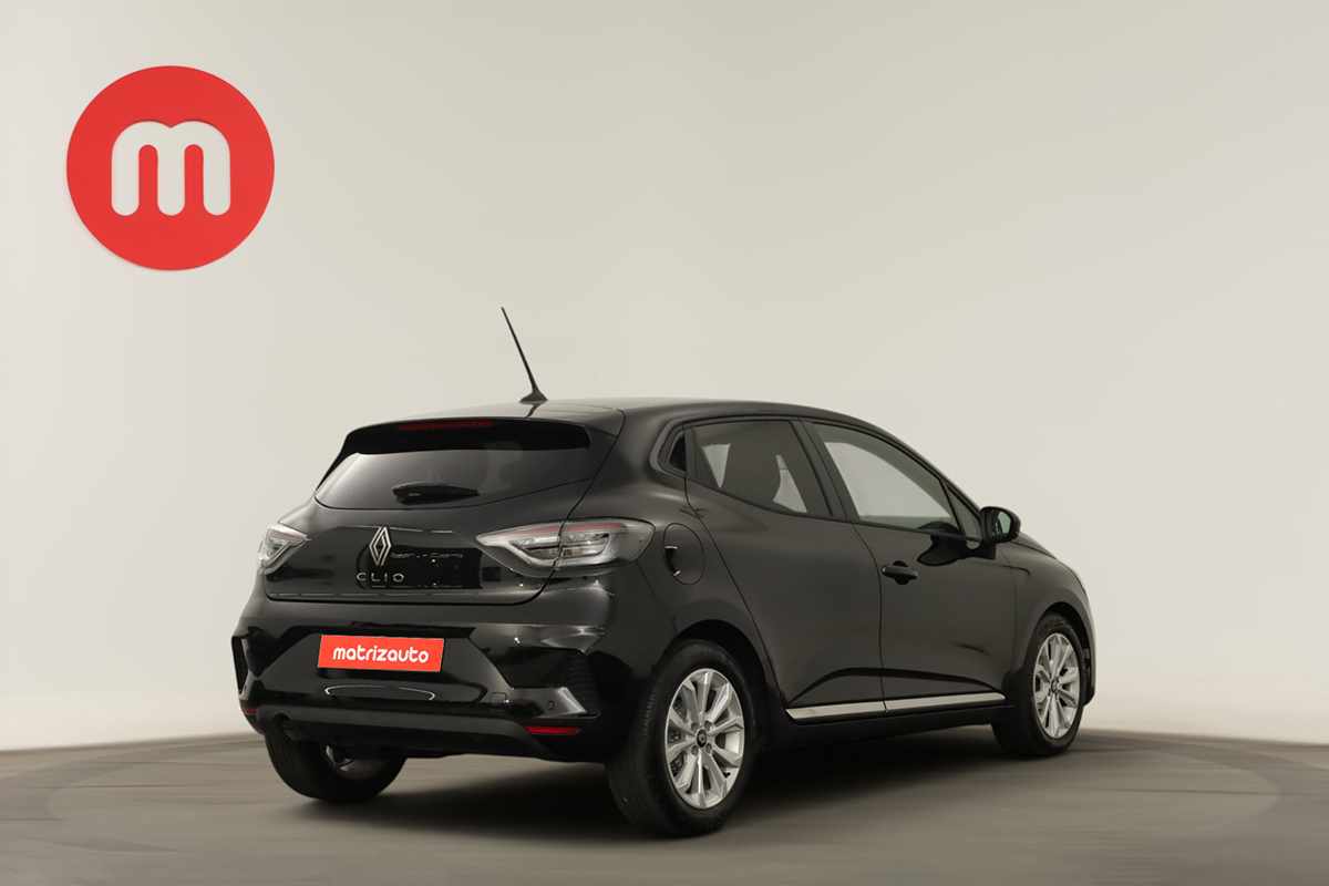 renault-clio-2024-gasolina-999cc