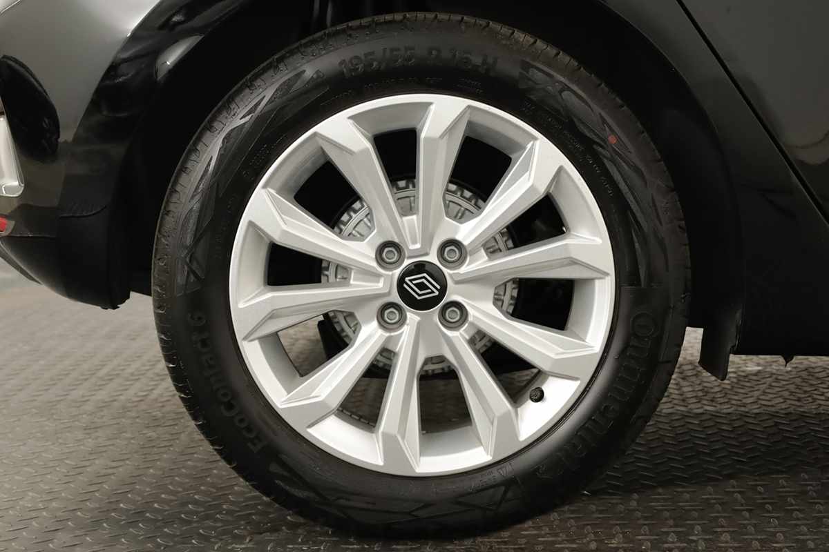 renault-clio-2024-gasolina-999cc