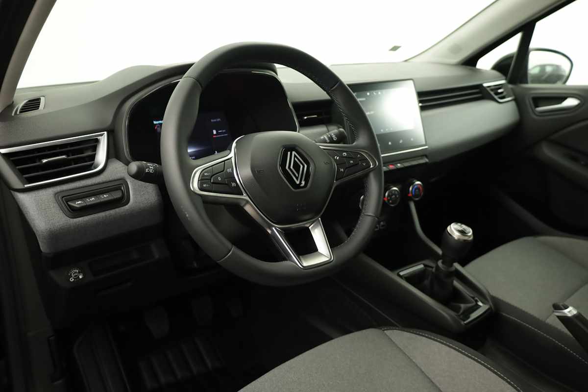 renault-clio-2024-gasolina-999cc