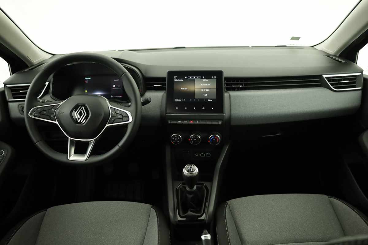 renault-clio-2024-gasolina-999cc