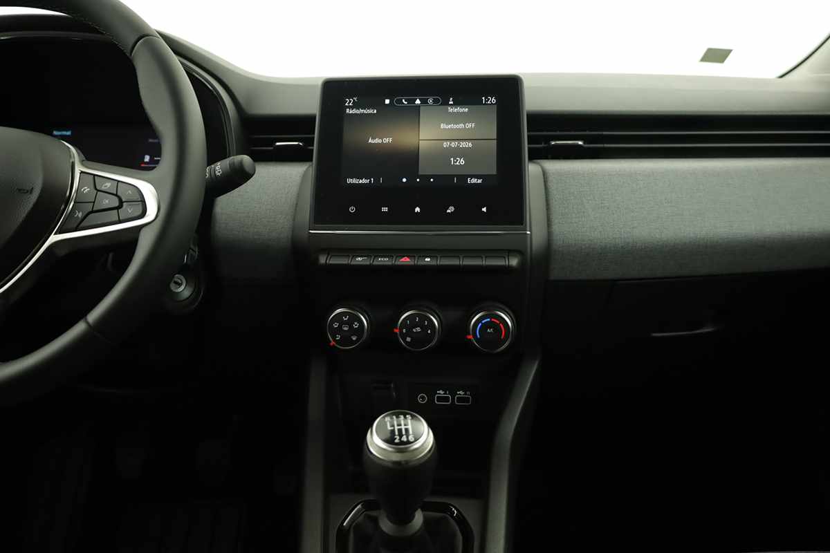 renault-clio-2024-gasolina-999cc