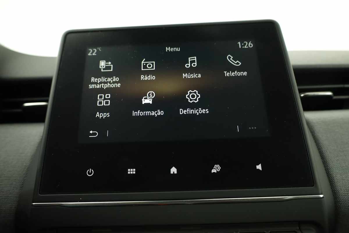 renault-clio-2024-gasolina-999cc