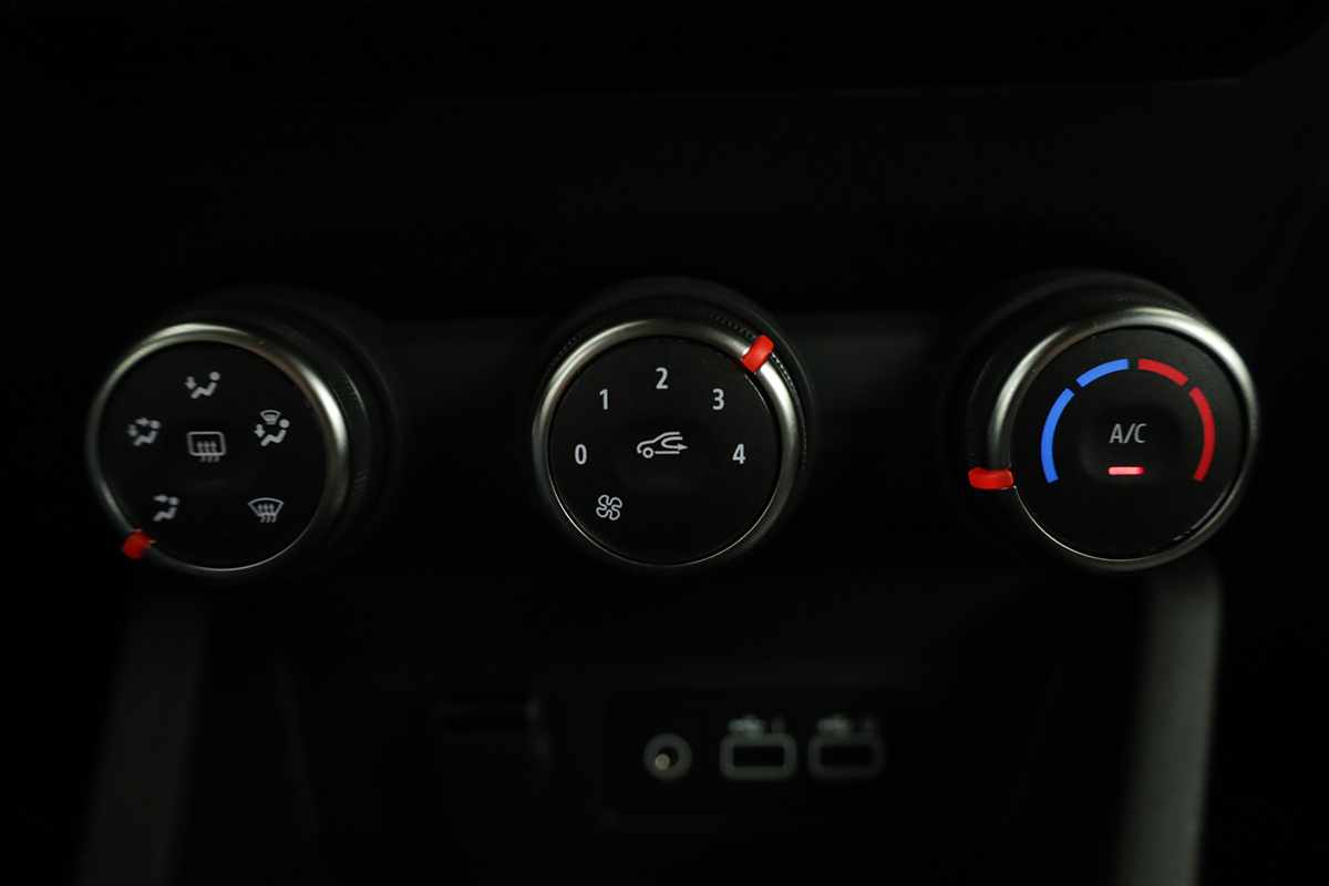 renault-clio-2024-gasolina-999cc