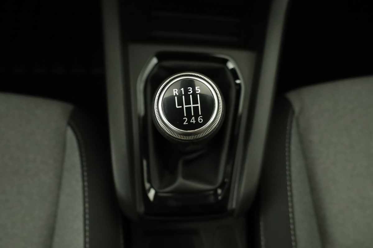 renault-clio-2024-gasolina-999cc