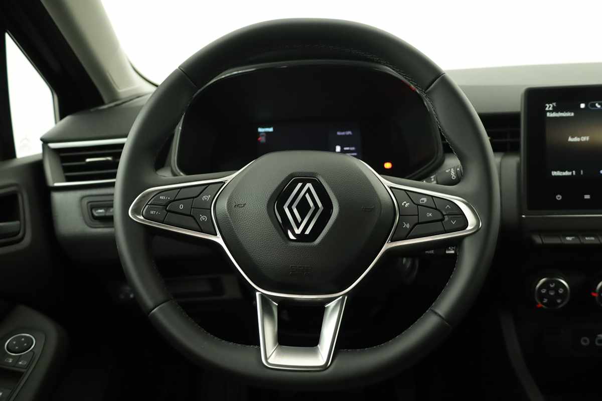 renault-clio-2024-gasolina-999cc