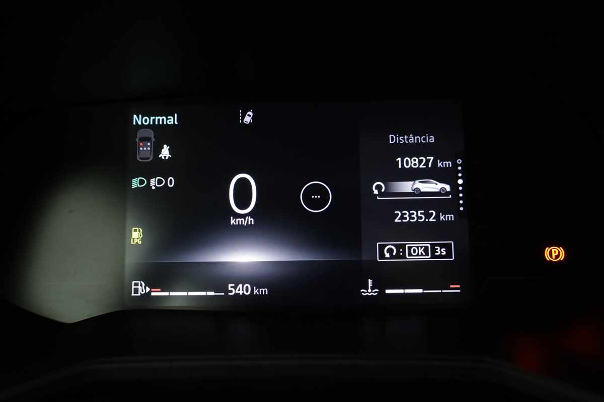 renault-clio-2024-gasolina-999cc